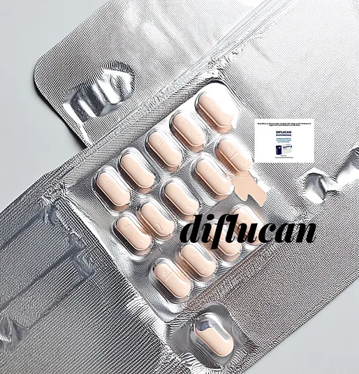 Diflucan 200 mg prezzo